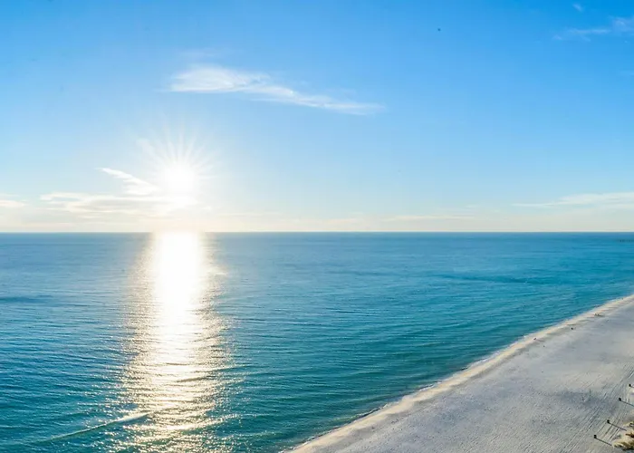 Shores Of Panama 2101